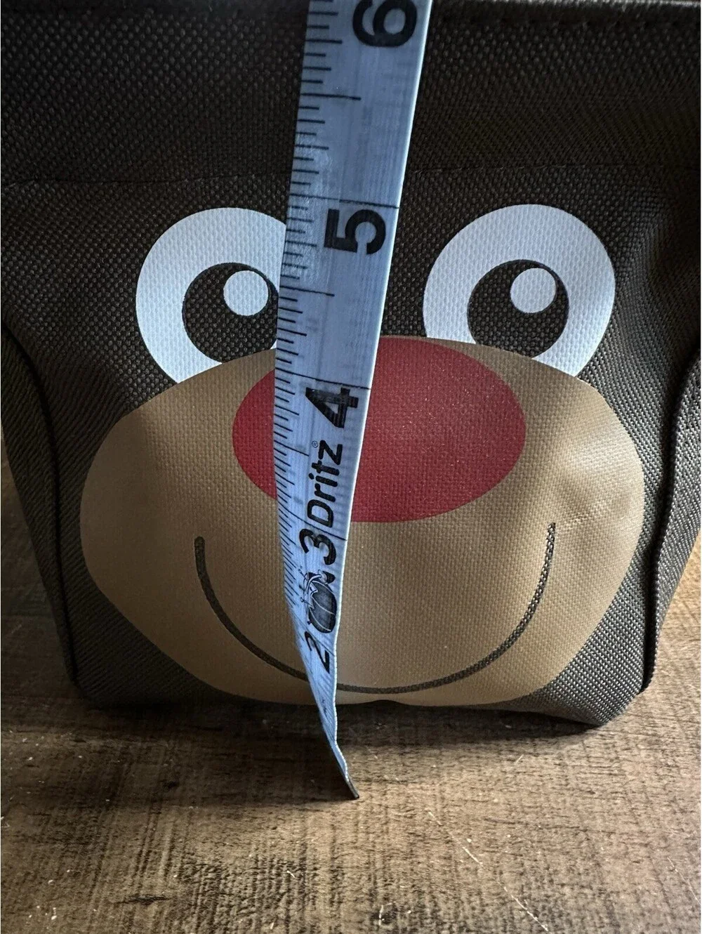 thirty-one thirty one